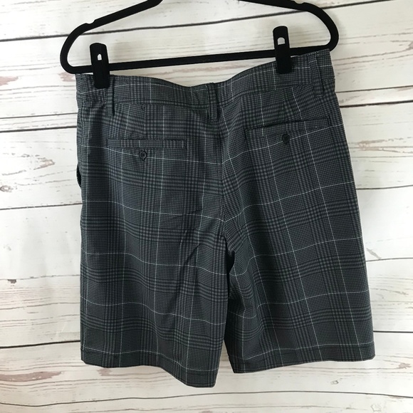 Mossimo Supply Co. Other - Mossimo Supply Co,. Men's Hybrid Shorts